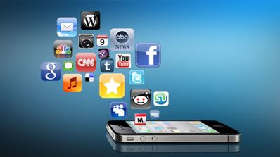 Qué programas consumen más datos de Internet