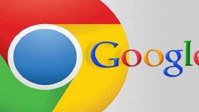 Problema Err-Connection-Reset en Chrome