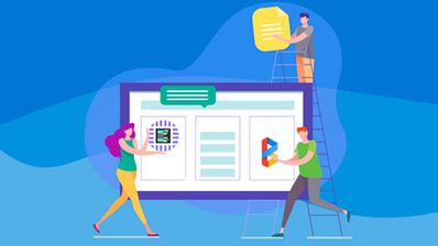Bloom nube OpenSource