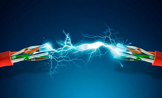Empalmar cable