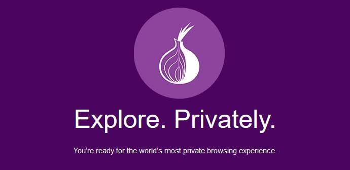 Tor browser виды gidra tor browser freenet hudra