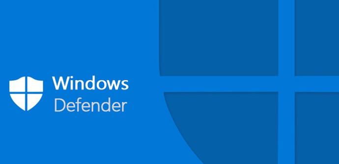 Как удалить исключения из Защитника Windows в Microsoft Windows 11