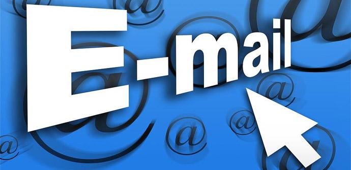 Crear un alias en Gmail