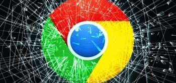 Así funciona la nueva protección de Google Chrome para evitar que te cuelen una URL falsas