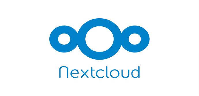 Almacenamiento en la nube con Nextcloud
