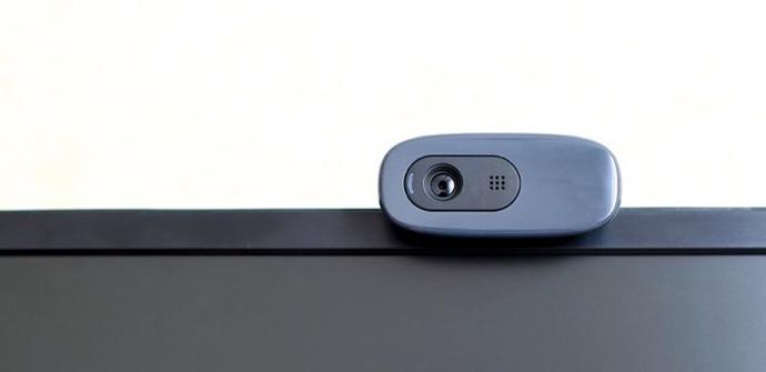 Ver los permisos de la Webcam en Windows