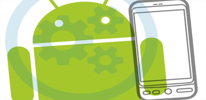 Problemas privacidad aplicaciones Android