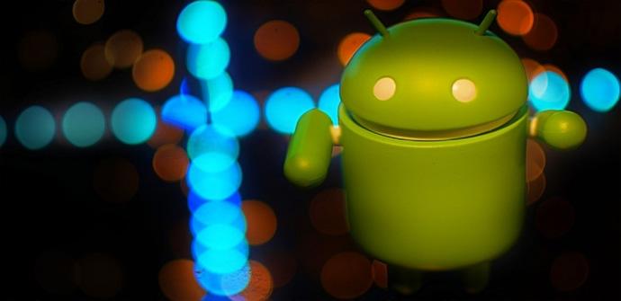 Monokle, el malware espía que afecta a Android