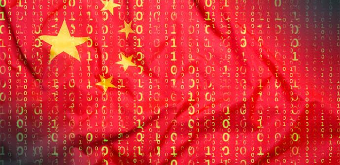 Consejos para navegar y utilizar una VPN en China