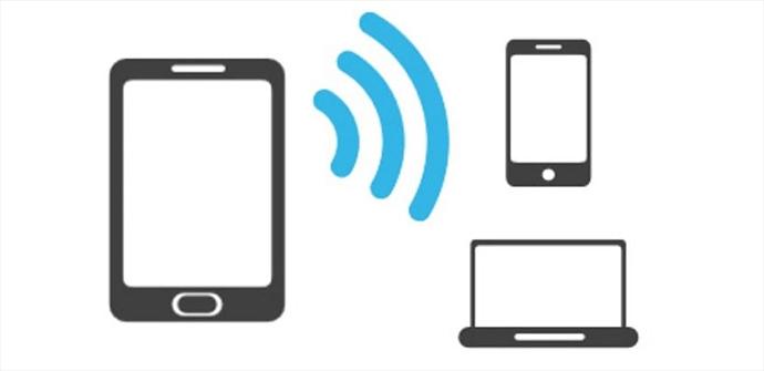 Pros y contras de un router 4G frente a compartir Internet con el móvil