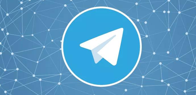 Aplicación de Telegram falsa cargada de malware
