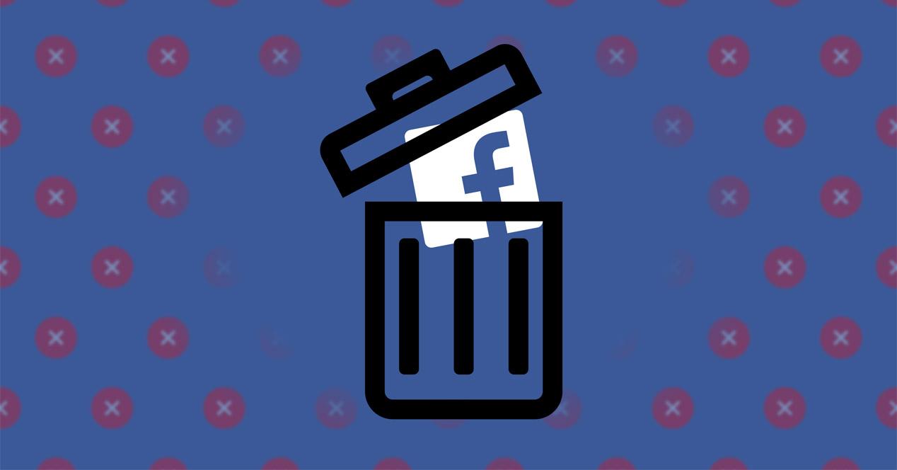 Principales alternativas a Facebook