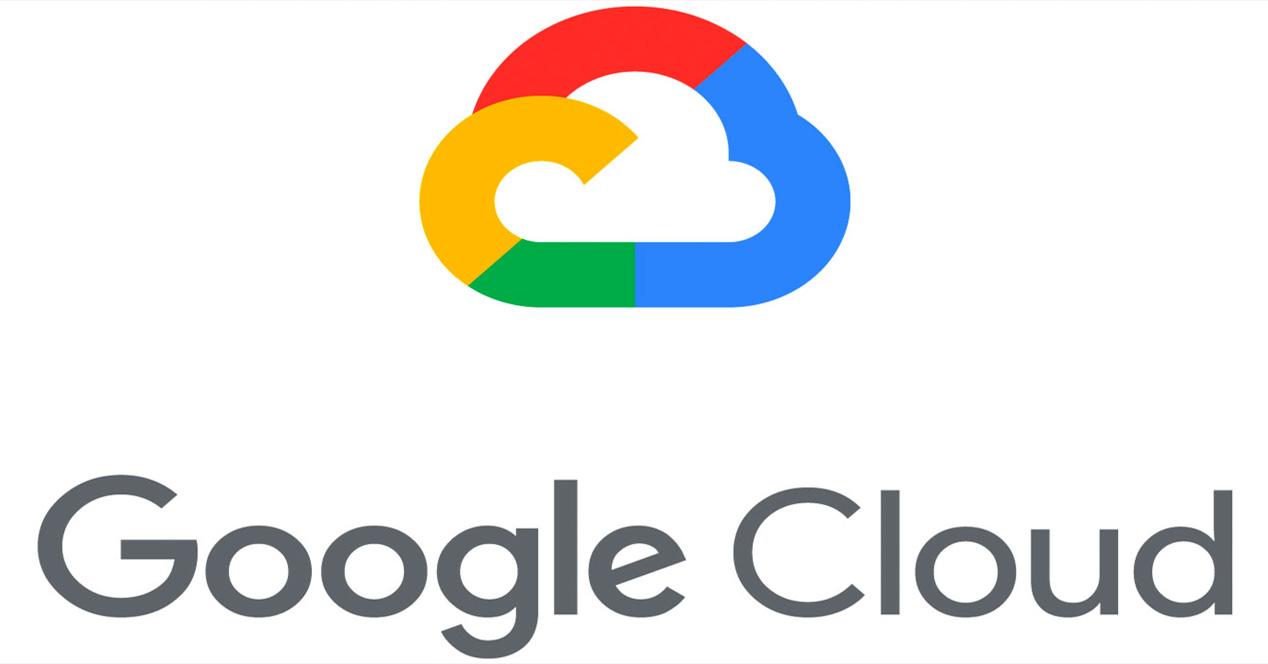 Google Cloud comenzarÃ¡ a cobrar por IP por hora aunque no la ...
