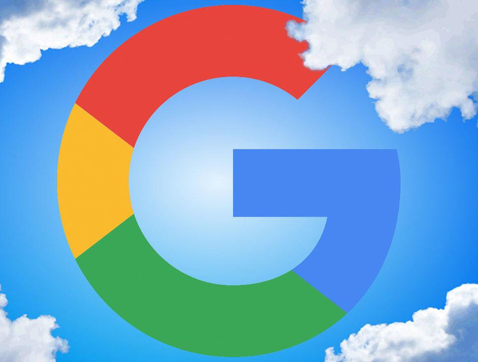 Google Cloud cobrará por las IP por hora