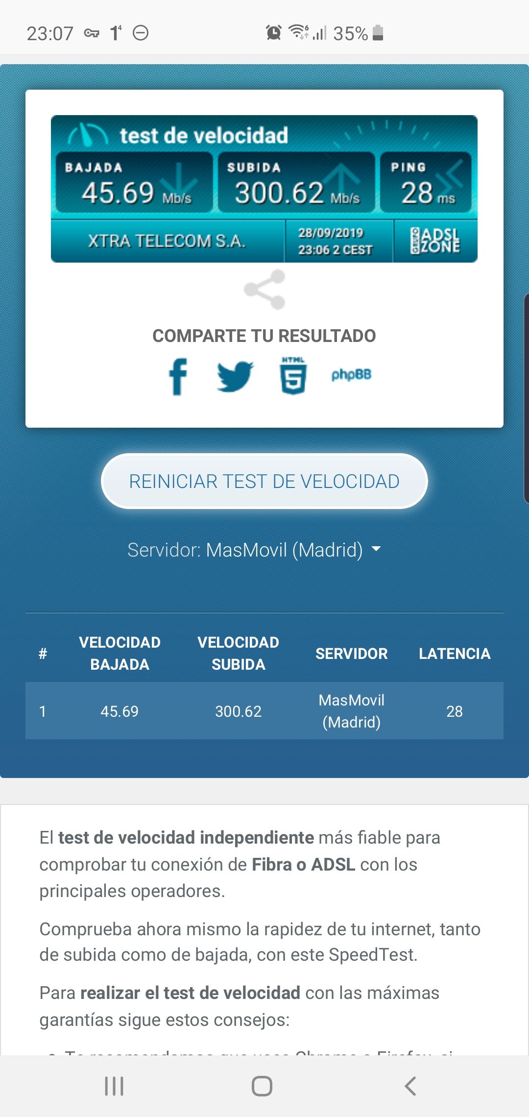 Outflare Vpn WARP Cloudflare VPN: Configuración, seguridad y rendimiento de la VPN