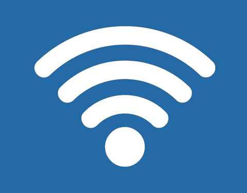 Problemas con la Wi-Fi en casa? Te recomendamos cuatro soluciones fáciles
