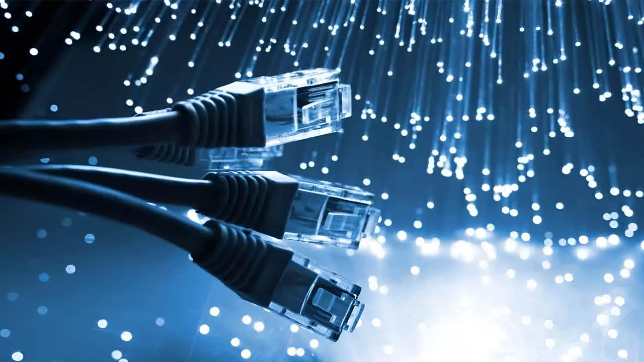 cable Internet
