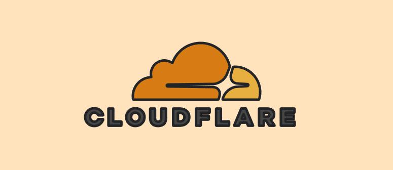 Cloudflare agrega HTTP/3