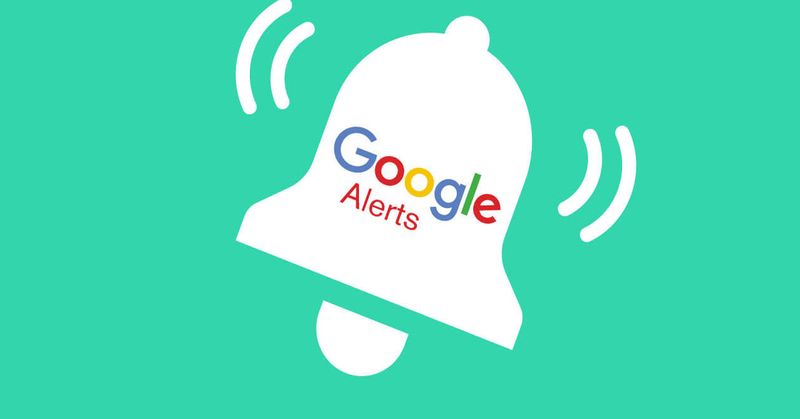 Alertas Web Cómo evitar el malware y Spam con las alertas de Google