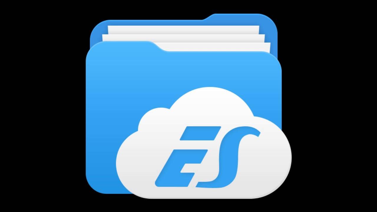 Fallo de seguridad afecta a ES File Explorer