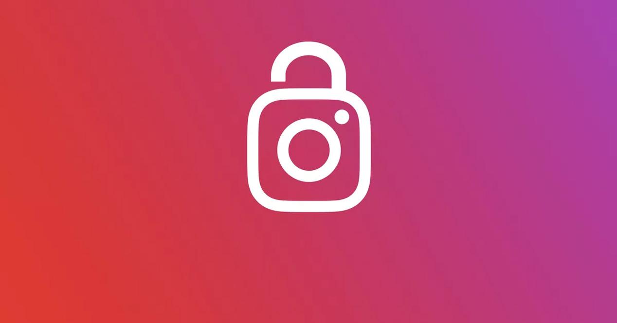 Una nueva campaña de Phishing afecta a Instagram