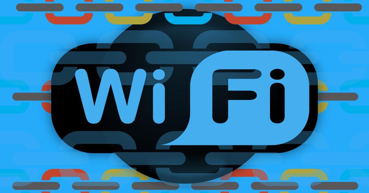 Ofrecer una red Wi-Fi segura en un negocio
