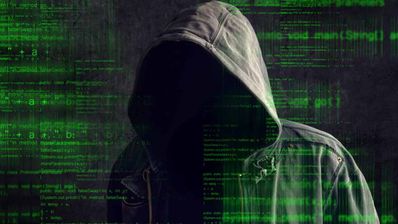 Precios en la Dark Web
