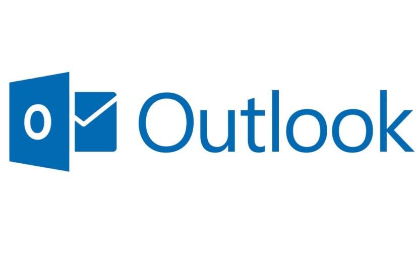 Seguridad de archivos de Outlook