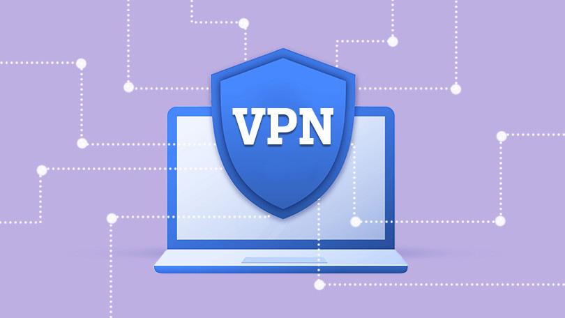 Problema de seguridad con la VPN