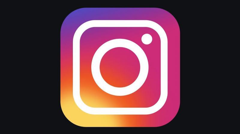 Un nuevo fallo afecta a Instagram
