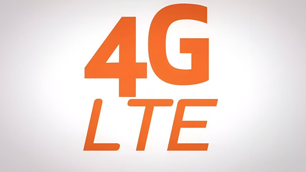 Diferencias entre 4G y LTE