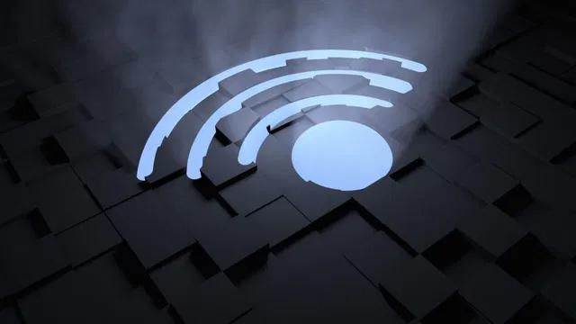 Aumentar el alcance Wi-Fi