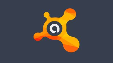 Un grupo de hackers logra entrar en la red de Avast
