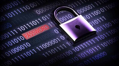 Los métodos biométricos para iniciar sesión afectan a la privacidad