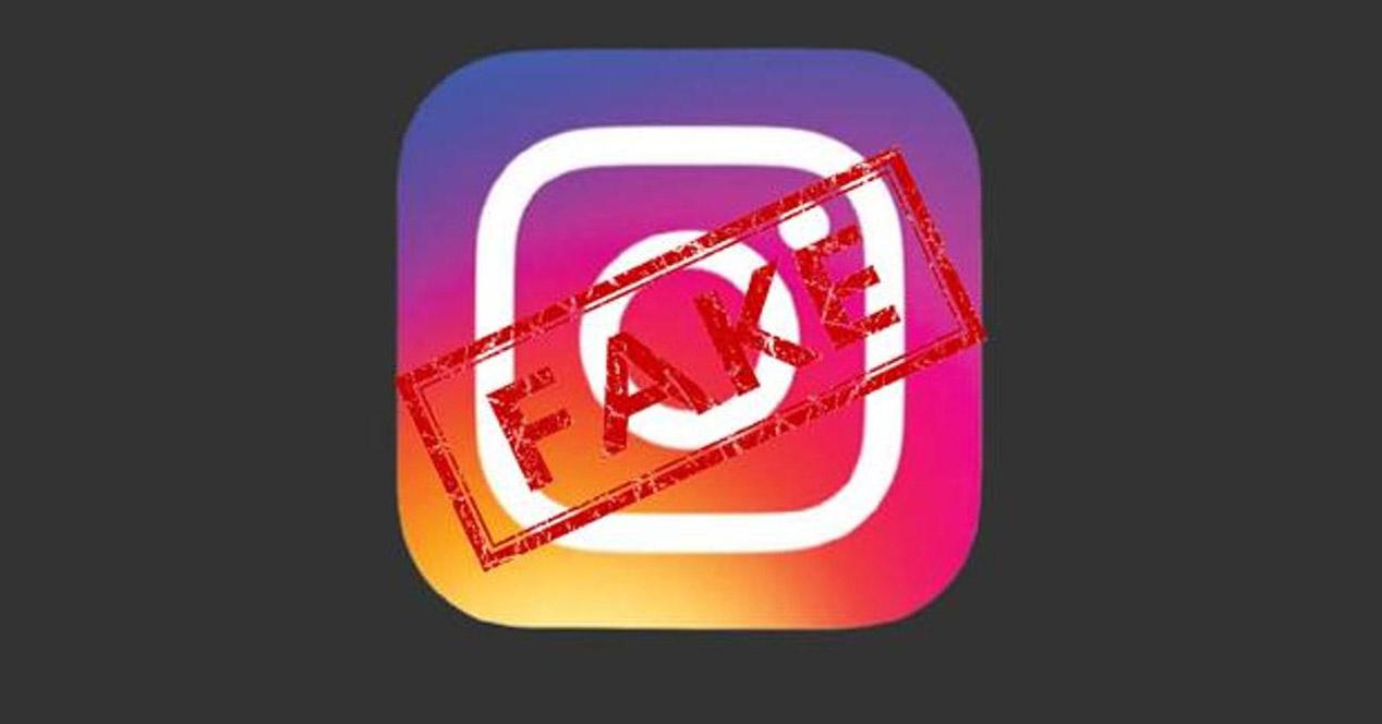 Instagram planea acabar con el Phishing