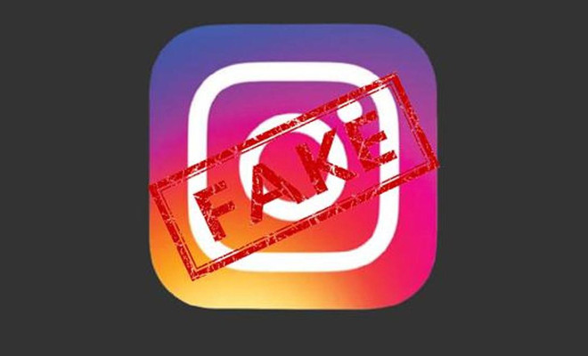 Instagram planea acabar con el Phishing