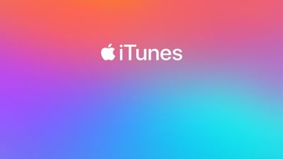 iTunes y iCloud permiten la entrada de ransomware
