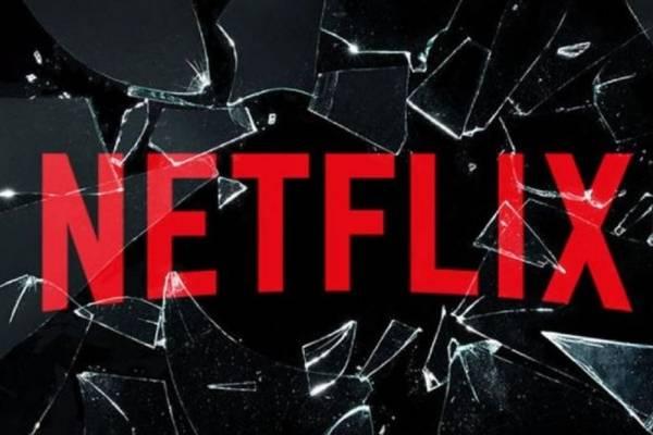 Los ataques de suplantación afectan a Netflix