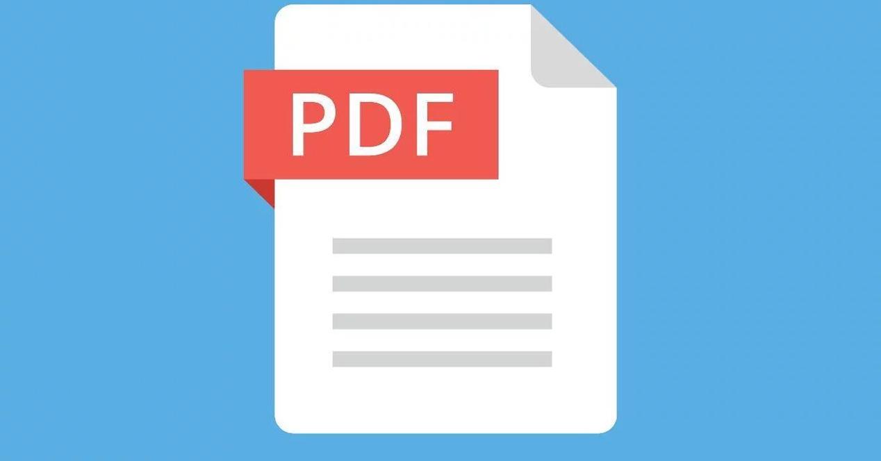 PDFex, el nuevo método para descifrar PDF