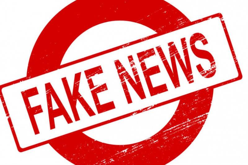 El problema de las Fake News