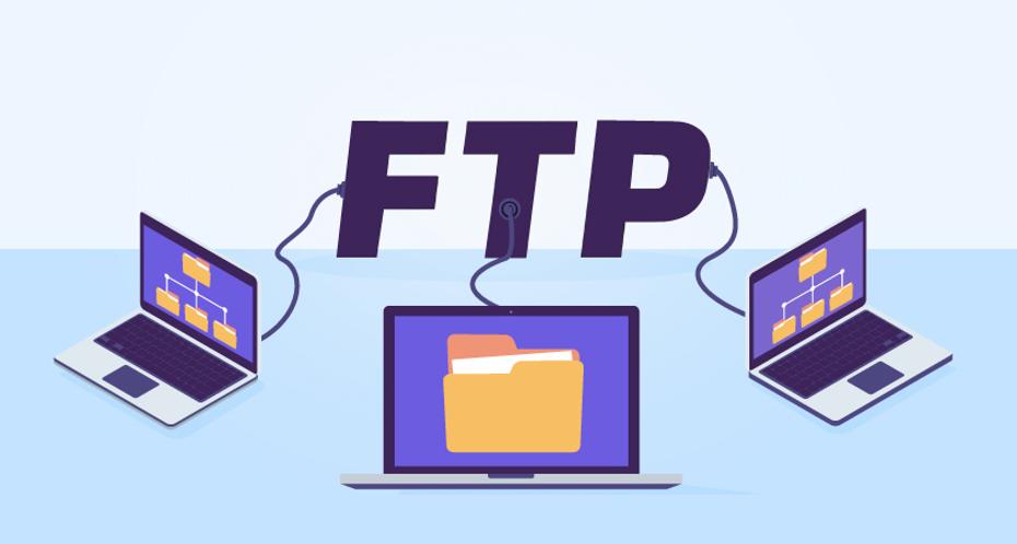 Mejores Servidores Ftp Y Ftpes Para Windows Caracter Sticas Y Opciones