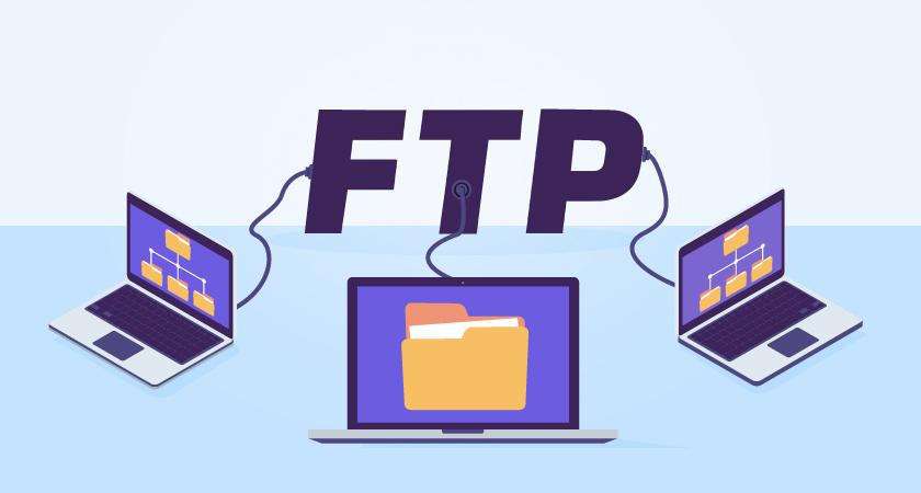 Servidor FTP qué es, instalando nuestro propio servidor