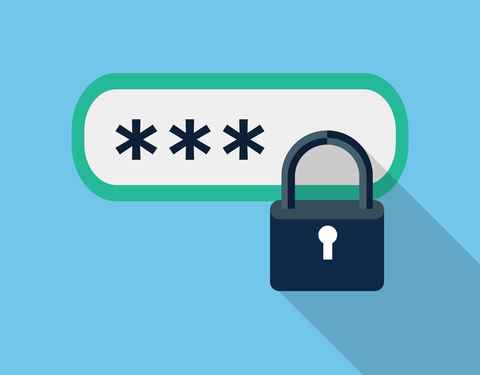 Password Managers: Are They Really Secure?