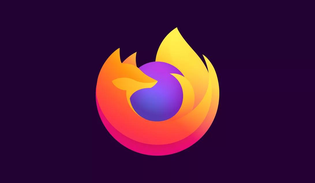 Mozilla Firefox mejorará la seguridad