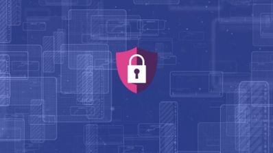 Hackean servidores VPN populares