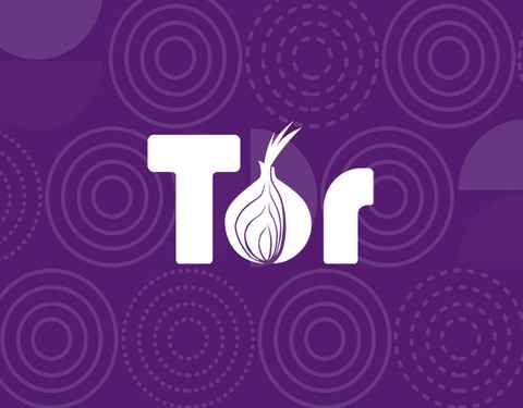Tor browser flibusta hydra когда сажают марихуану