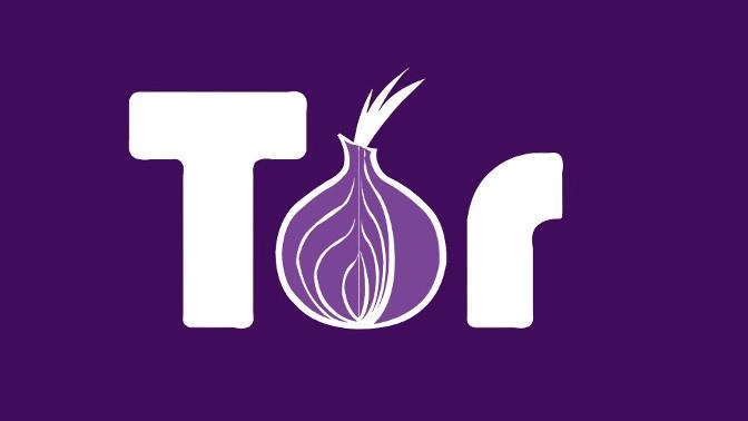 Versión modificada de Tor Browser
