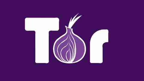 Tor browser запрет hydra2web тор браузер и аналогичные программы