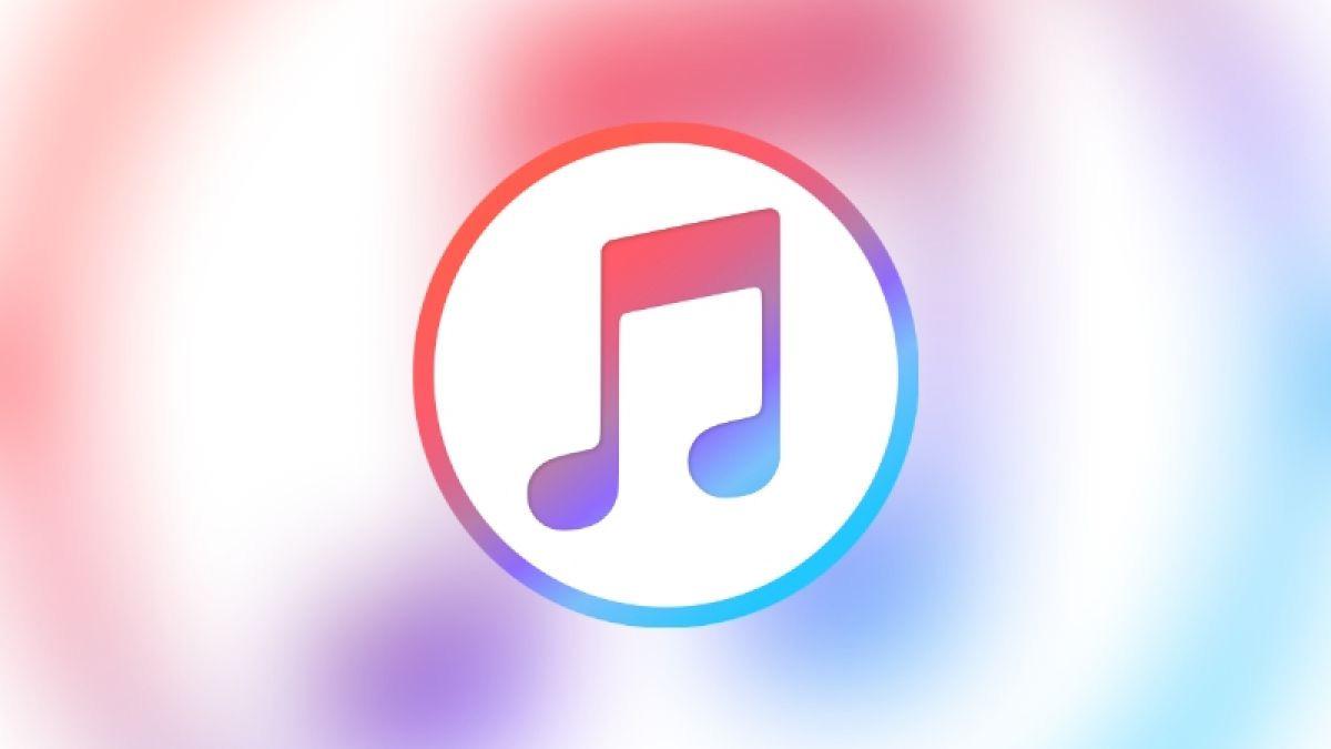 Vulnerabilidad que afecta a iTunes