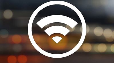 Vulnerabilidad Wi-Fi que afecta a Realtek
